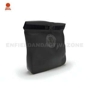 Royal Enfield Waterproof Inner Bag Single | Genuine Motorcycle Accessory | KXA00082