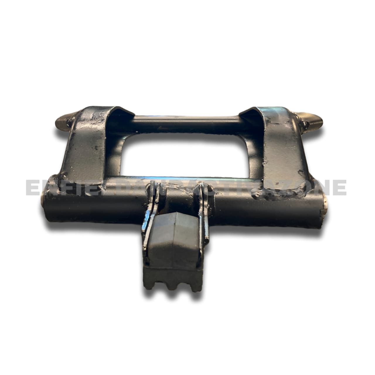 Honda Activa Engine Hanger Link Assembly | Genuine Spare Part | 50350-K24-G00 - Image 4