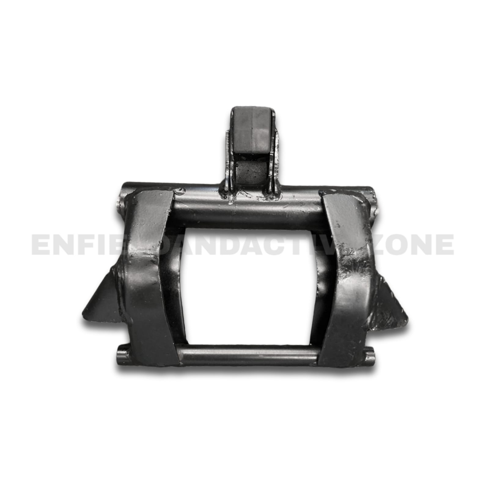 Honda Activa Engine Hanger Link Assembly | Genuine Spare Part | 50350-K24-G00 - Image 3