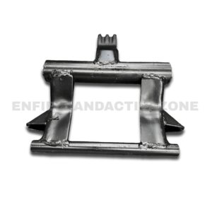 Honda Activa Engine Hanger Link Assembly | Genuine Spare Part | 50350-K24-G00