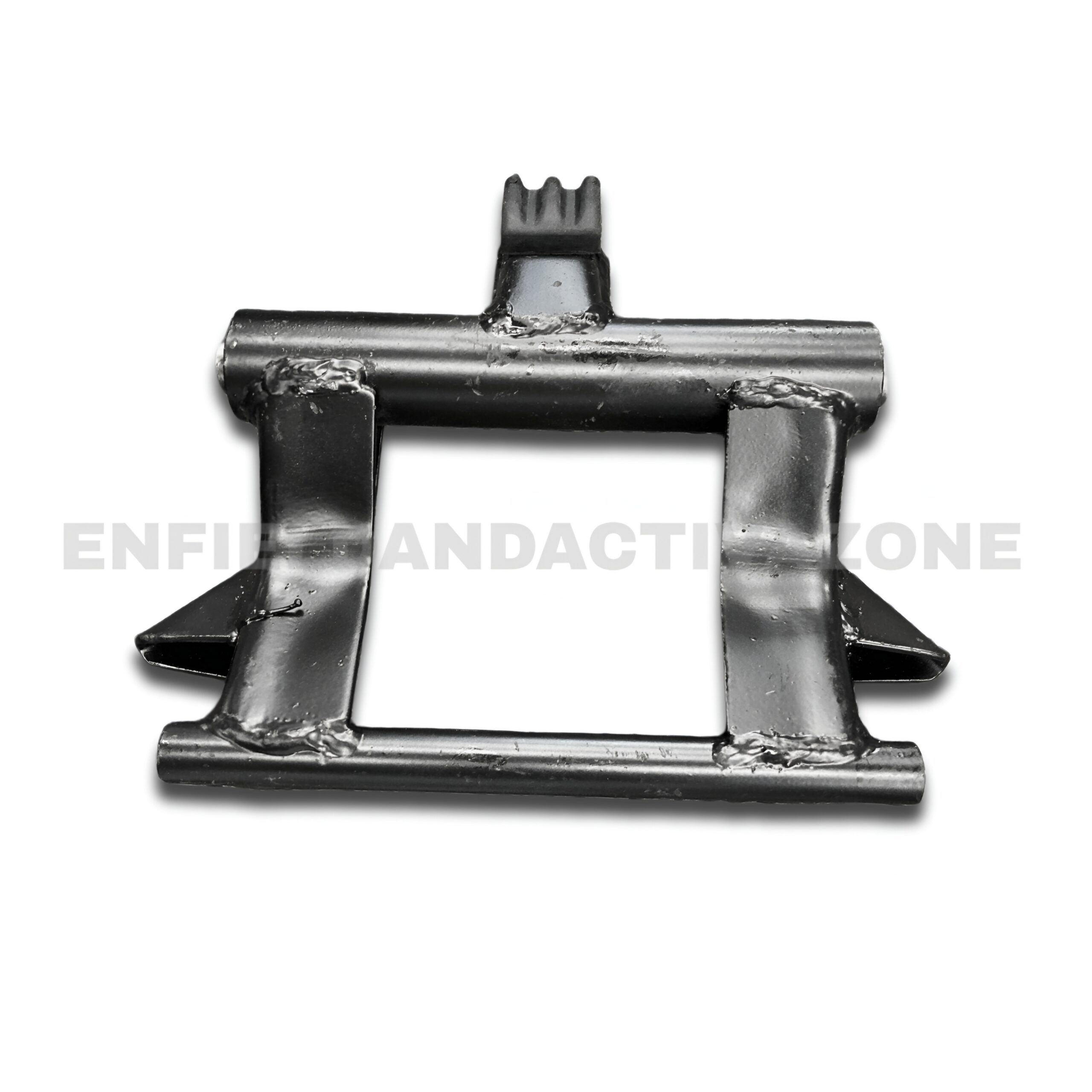Honda Activa Engine Hanger Link Assembly | Genuine Spare Part | 50350-K24-G00 - Image 2