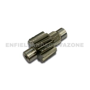 Honda Shaft Counter 23421K0PD00 | Genuine Transmission Shaft Spare Part for Honda Scooters