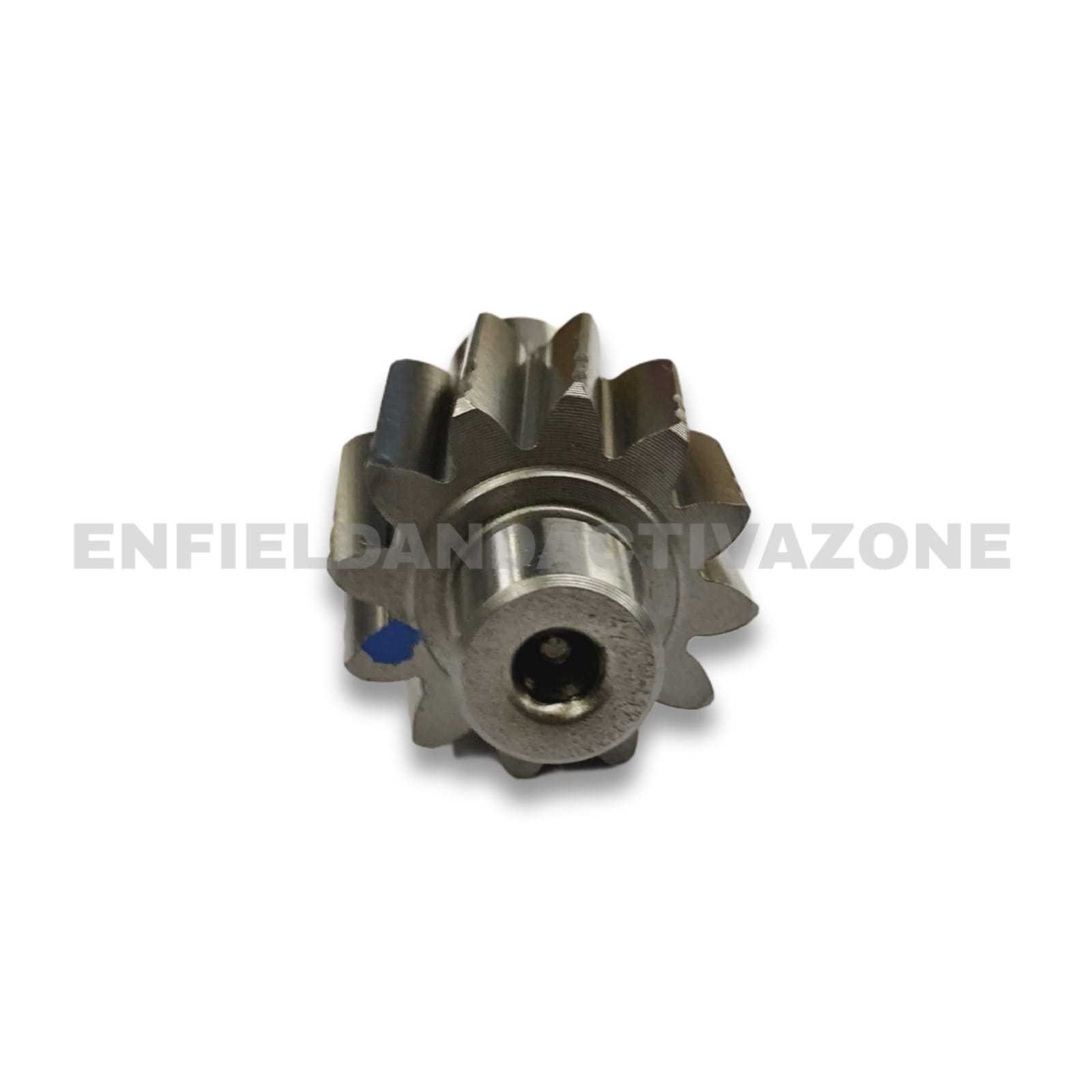 Honda Shaft Counter 23421K0PD00 | Genuine Transmission Shaft Spare Part for Honda Scooters - Image 3