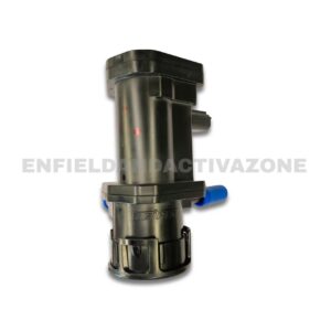 Honda Fuel Pump Unit Assembly 16700K0PD01 | Genuine Fuel Pump Assy Spare Part