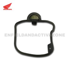 Honda Gasket Head Cover 12391K24900 | Genuine Engine Valve Cover Gasket Spare Part