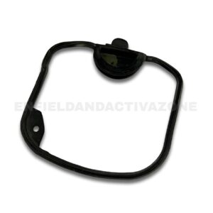 Honda Gasket Head Cover 12391KWP900 | Genuine Engine Head Cover Gasket Spare Part