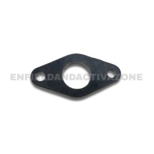 Honda Activa 100 Carburetor Insulator 16212KPL900 | Genuine Carb Insulator Spare Part