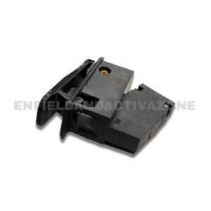 Honda Horn Switch Unit 35180KWP901 | Genuine Horn Switch for Activa, Dio & Compatible Honda Scooters