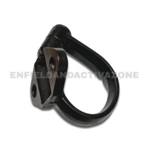 Honda Luggage Hook 83508KPL900 | Genuine Bag Hook for Activa, Activa 125, Dio, Aviator & Eterno