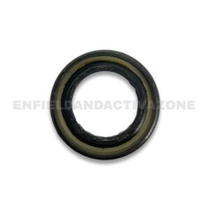 Honda Activa Gearbox Oil Seal 91225KWPD01 | 27×42×7 Transmission Oil Seal Genuine Spare Part