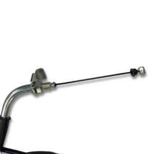 Honda Activa 110 Accelerator Cable B 17920K0L601 | Genuine Throttle Cable Spare Part