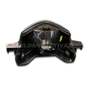 Honda Activa 125 Headlight Assembly 33110K24G01 | Genuine Head Light Unit Spare Part
