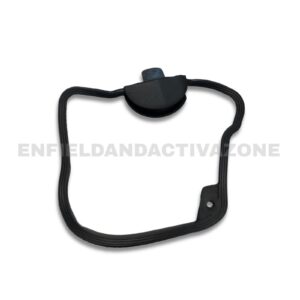 Honda Activa 125 & Grazia 125 Head Cover Gasket 12391K24900 | Genuine Engine Spare Part