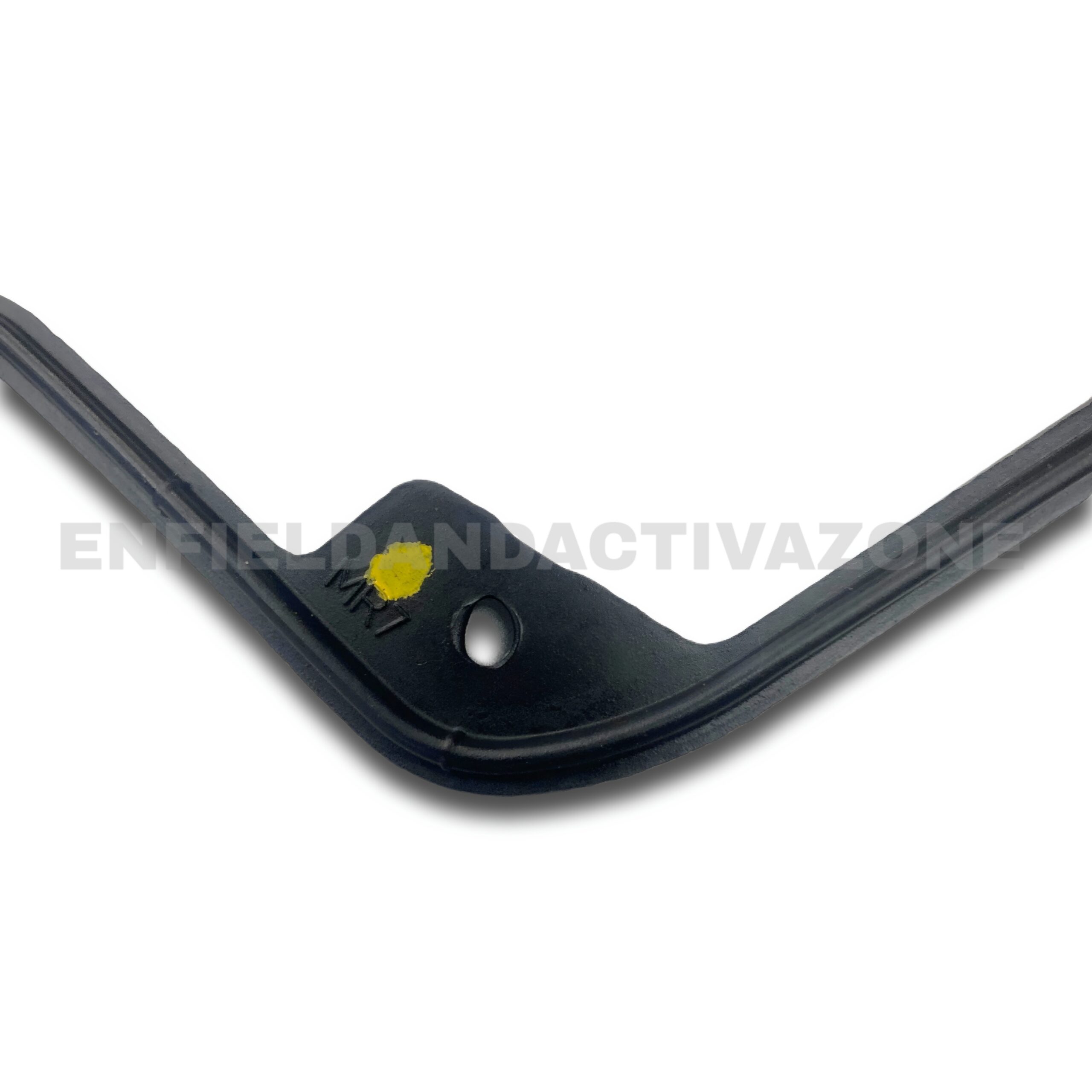 Honda Activa 125 & Grazia 125 Head Cover Gasket 12391K24900 | Genuine Engine Spare Part - Image 3