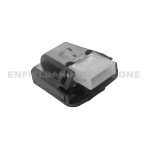 Honda Activa Dimmer Switch 35170KPL842 | Genuine Headlight Dimmer Switch Unit Spare Part