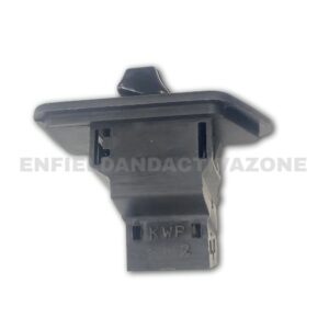 Honda Activa 110 Headlight Lighting Switch 35150KWP901 | Genuine Light Switch Unit Spare Part