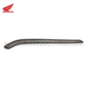 Honda Activa 110 Right Body Cover Moulding | Genuine Honda Moul R Body Cover | 83520-KWP-900