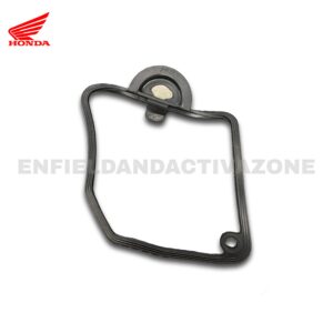 Honda Activa 125 BS6 Head Cover Gasket | Genuine Cylinder Head Cover Gasket | 12391K0LD01