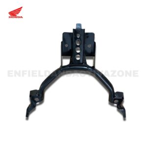 Honda Activa 125 Front Fender Stay | Genuine Front Mudguard Stay | 61300K0LD00