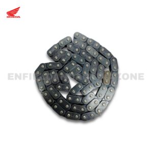 Honda Activa 3G 4G 5G Cam Chain 90L | Genuine Timing Cam Chain | 14401KWP901