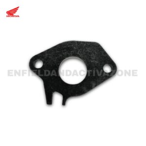 Honda Activa 3G 4G 5G Carburetor Insulator A | Genuine Carb Insulator | 16211KWP900