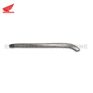 Honda Activa 3G Left Body Cover Moulding | Genuine Honda Moul L Body Cover | 83620-KWP-F01