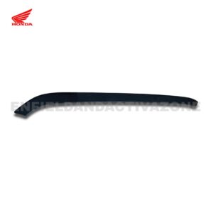 Honda Activa 3G Right Body Cover Moulding | Genuine Right Side Mould | 83520KWPF01