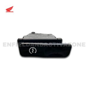 Honda Activa, Activa i & Dio 110 Self Start Switch | Genuine Starter Switch | 35160KWP901