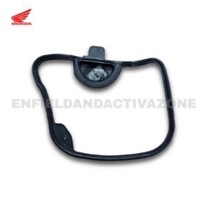 Honda Activa, Dio, Aviator & Activa i Head Cover Gasket | 12391KWP900 Genuine Spare Part