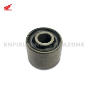 Honda Activa Engine Hanger Bush | Genuine Engine Mount Rubber Bush | 11103KWP900