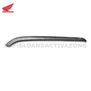 Honda Activa Left Body Cover Moulding | Genuine Honda Moul L Body Cover | 83620-KWP-900