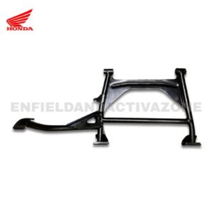 Honda Activa Main Stand | Genuine Honda Stand Comp Main | 50500-KWP-D00