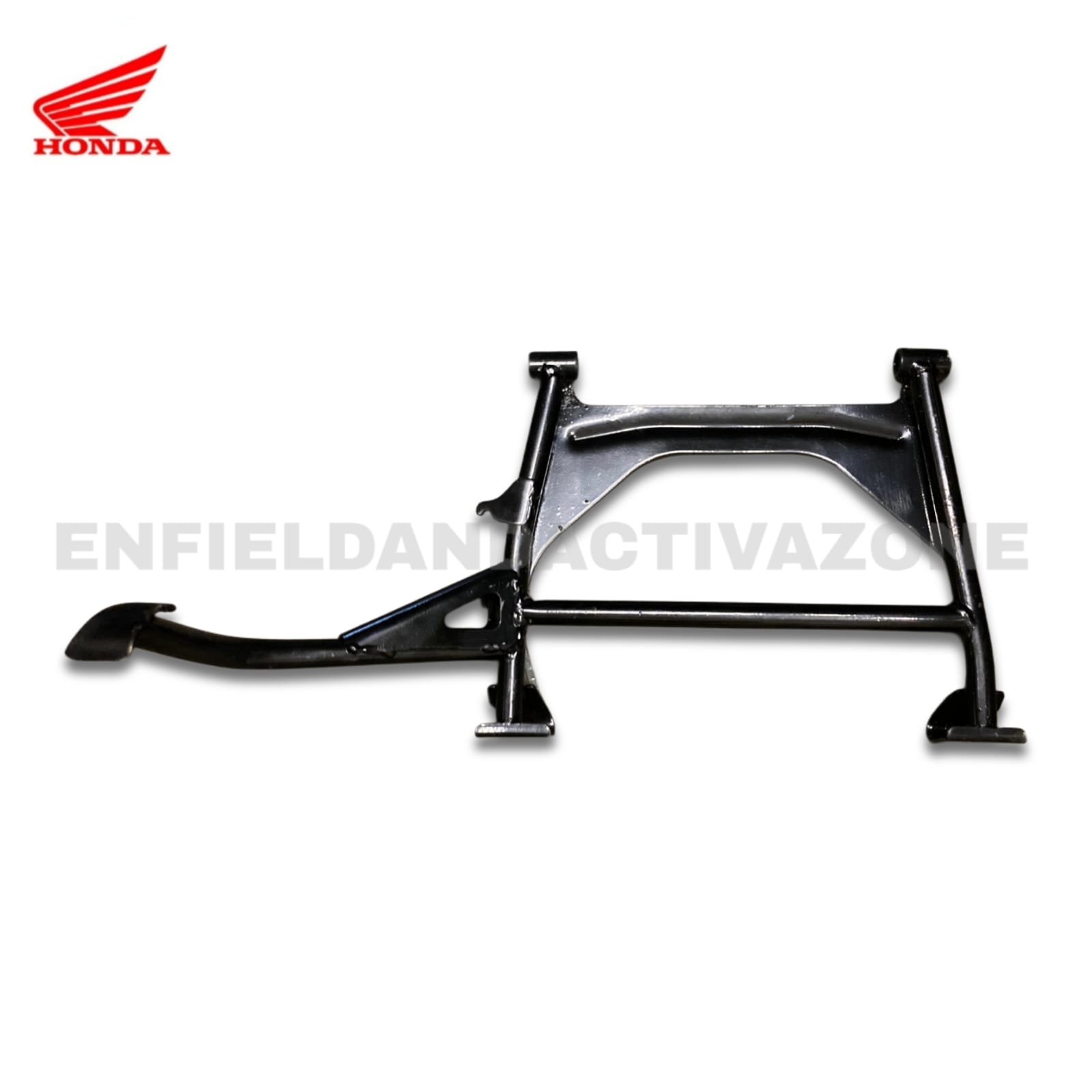 Honda Activa Main Stand | Genuine Honda Stand Comp Main | 50500-KWP-D00