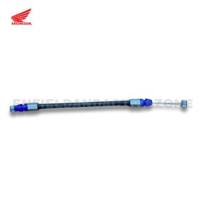 Honda Aviator 110 Seat Lock Cable | Genuine Seat Lock Cable | 77240KVT940