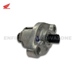 Honda Lifter Assy Tensioner | Genuine Cam Chain Tensioner | 4520K0PDA1