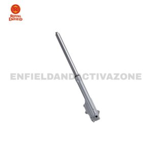 Royal Enfield 1010037/B Fork Assembly LH | Classic 500 BS4 Front Left Fork
