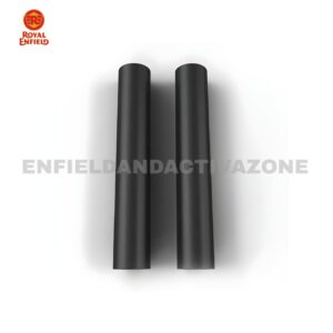 Royal Enfield 1010089/A Fuel Hose | Classic 500 BS4 / Euro 4 Genuine OEM