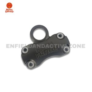Royal Enfield 1120057/A Top Raiser Handlebar | Thunderbird X 350 & 500 BS4
