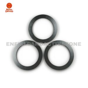 Royal Enfield 140189 Steering Stem Washer | Steering Stem Lock Nut Washer Genuine OEM