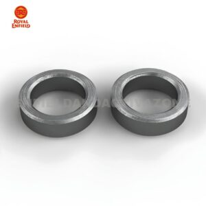 Royal Enfield 141115/C Distance Piece | Rear Wheel Hub Spacer Genuine OEM