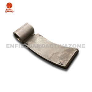 Royal Enfield 570029/D Chain Tensioner Pad | UCE Primary Chain Genuine OEM