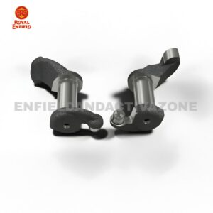 Royal Enfield 570536/H Rocker Arm Inlet | UCE 350 & 500 Genuine OEM