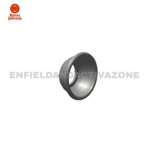 Royal Enfield 570903/A Diaphragm UCD33 | Bullet 500 UCE BS3 Genuine OEM
