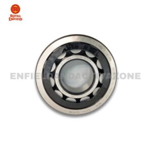 Royal Enfield 571205/A NU 305 Cylindrical Roller Bearing | 500cc & Continental GT 535 Genuine OEM
