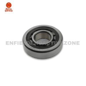 Royal Enfield 571205/A NU 305 Cylindrical Roller Bearing | Classic 500, Thunderbird 500 & Continental GT 535