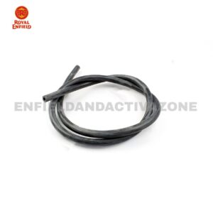 Royal Enfield 573985/A PAV Tube Adaptor | 500cc & Continental GT 535 Genuine OEM