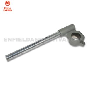 Royal Enfield 585476/A Handle Bar Comp LH | Continental GT 535 BS3 Genuine OEM