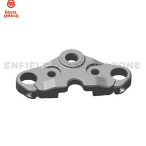 Royal Enfield 589108/A Top Yoke | Thunderbird BS4 Genuine OEM