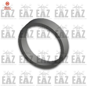 Royal Enfield 594404 Fork DU Bush Outer Tube | Himalayan, Scram 411, Interceptor 650 & GT 650 Genuine OEM