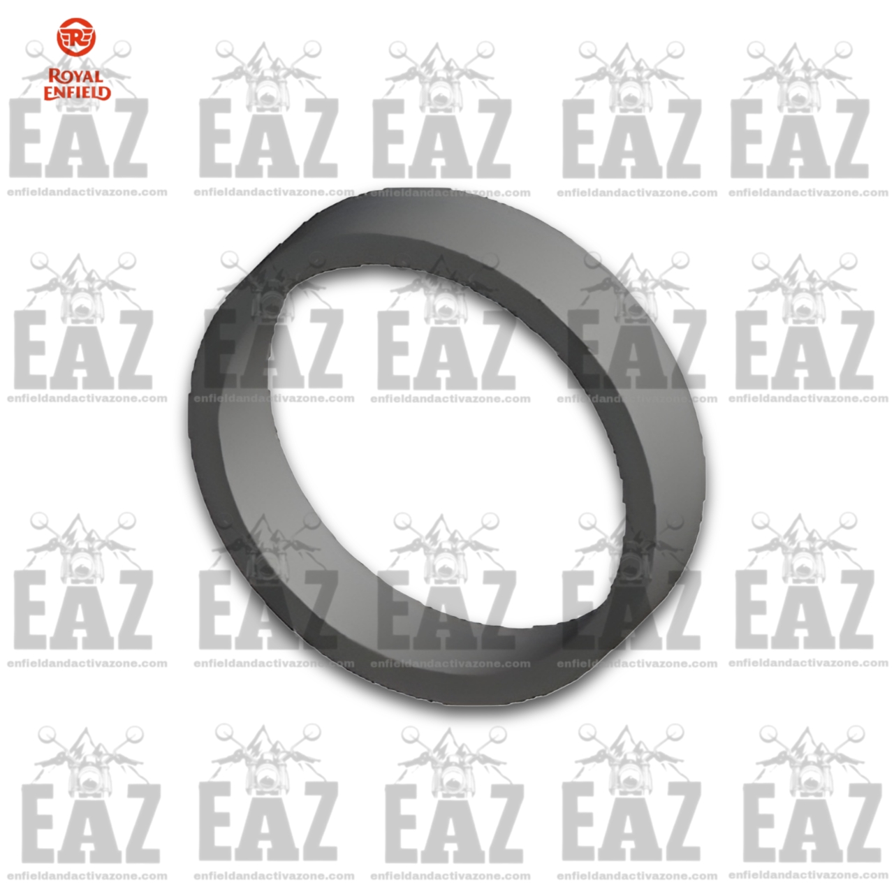 Royal Enfield 594404 Fork DU Bush Outer Tube | Himalayan, Scram 411, Interceptor 650 & GT 650 Genuine OEM